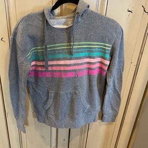 Aeropostale sweatshirt